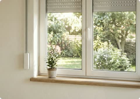 Rademacher_Fenster_mit_Gurtwickler_Unterputz.png