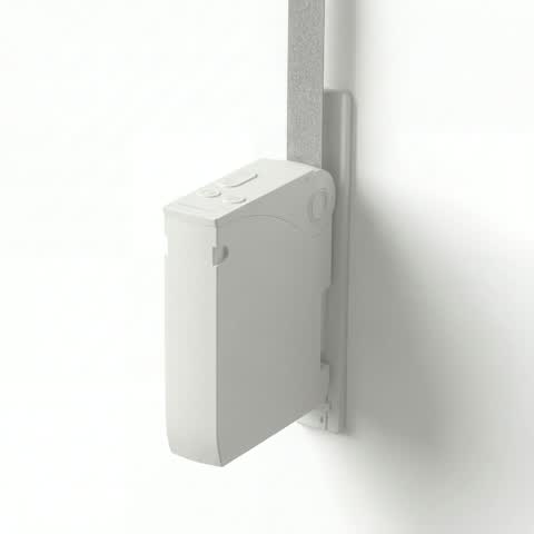 MAIN-Universal_Gurtwickler_schraeg_AP_hohe_Aufl.png