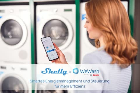 Shelly_WeWash_IFA_2026_02.png