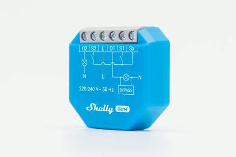 2026-02-02-Shelly-1L-2L-Plain_2.jpg