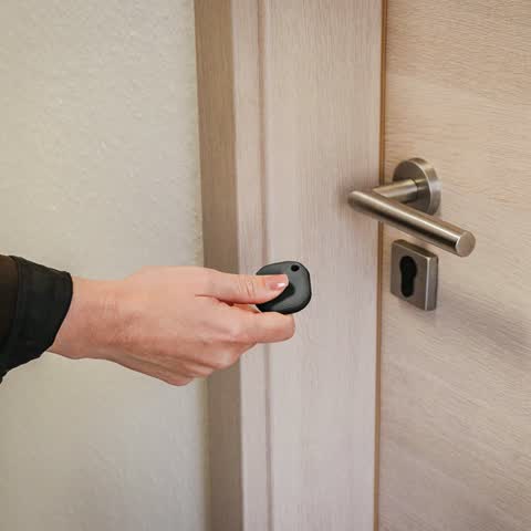 LOQED_Pure_Black-dimensions-hand.jpg