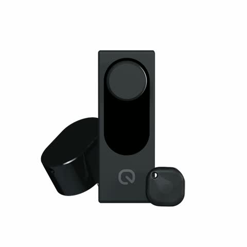 LOQED_Pure_Black-main-image.png