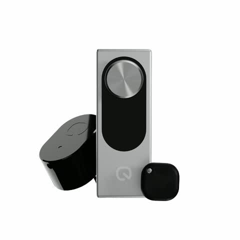 LOQED_Pure_Silver-main-image.png