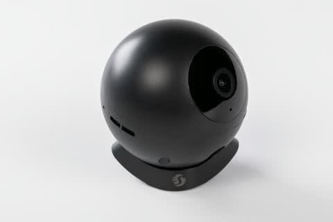 Shelly-Camera-Black_36.jpg