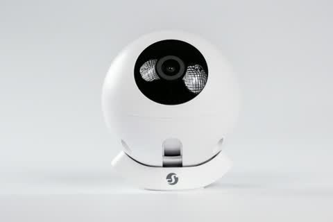Shelly-Camera-White-24.jpg