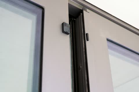 Shelly-Outdoor-Door-Window-ZB_2.jpg