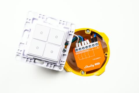 Shelly-i4-Gen4-Install_2.jpg