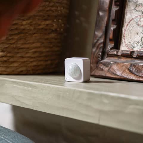 Shelly_BLU_Motion_ZB_lifestyle_01.jpg