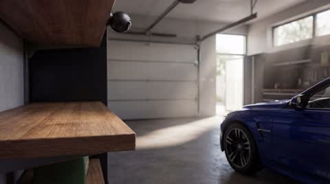 Shelly_Camera_Garage_3.jpg