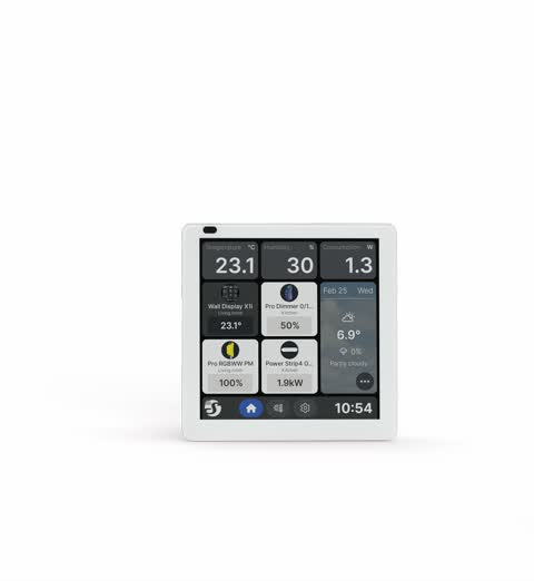 Shelly_Wall_Display_X1i_Silver.png