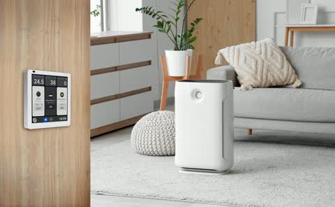 Shelly_Wall_Display_X1i_Silver_Control_Your_Appliances_As_You_Go.jpg