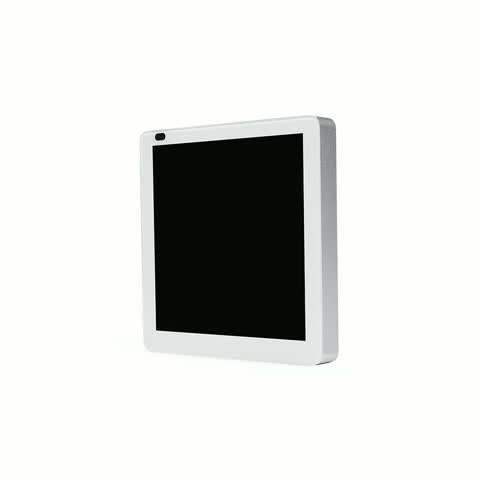 shelly-Wall-Display-X1i-Silver_diagonal_view.jpg