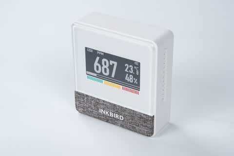 PBS_Inkbird_IAM-T1_7.jpg