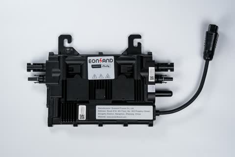 PBS_Inverter_EON_MI_800S_1.jpg