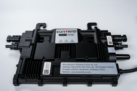 PBS_Inverter_EON_MI_800S_3.jpg