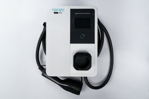 PBS_TopAC_22kW_Wall_Charger_1.jpg