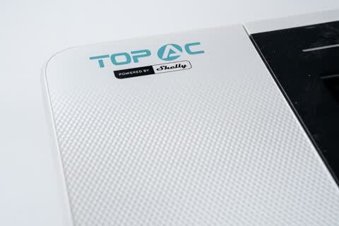 PBS_TopAC_22kW_Wall_Charger_4.jpg