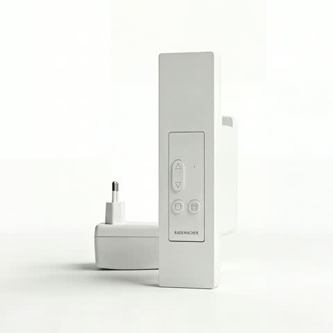 Rademacher_Main-04-ohne_Gurt_hohe_Aufl.png