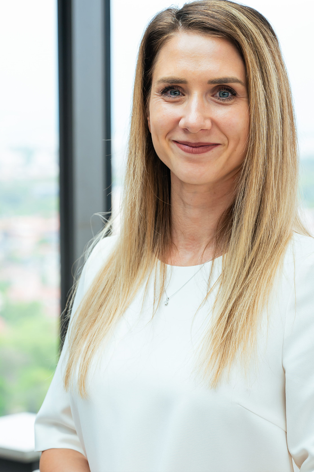 Yana Borisova
